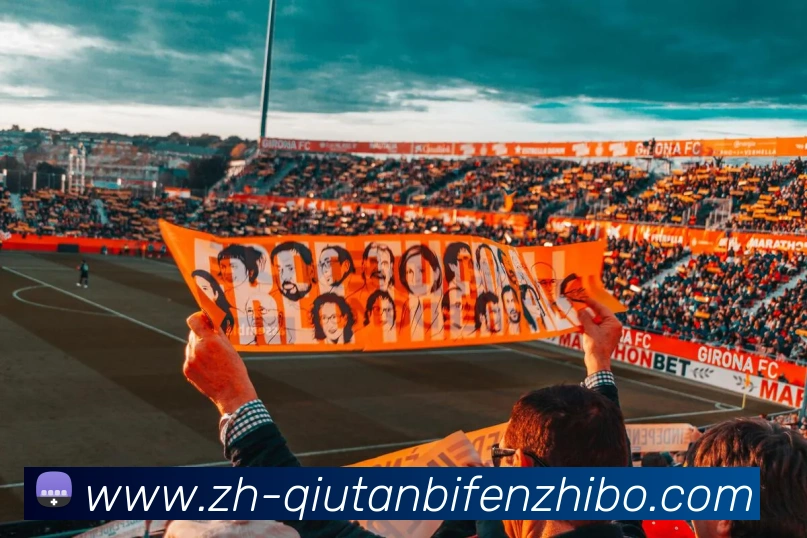 多媒体互动体验