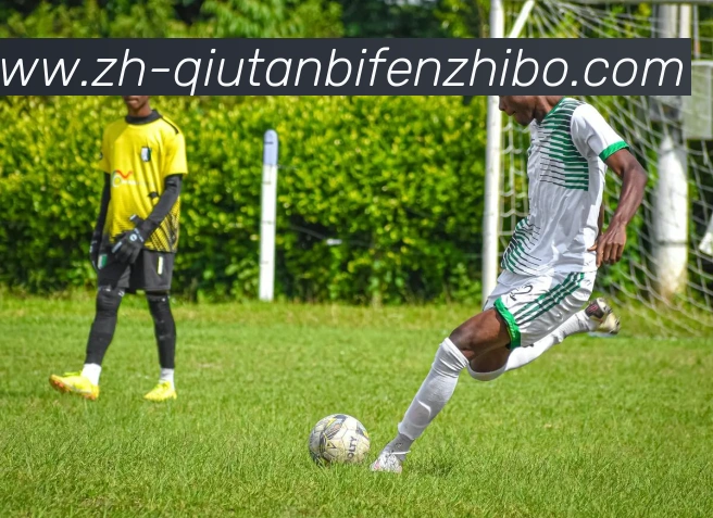 球探比分直播APP 高清赛事图